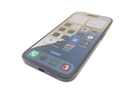 apple iphone 16 256gb