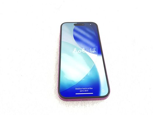 apple iphone 16 256gb