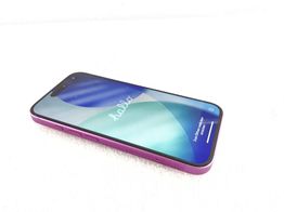 apple iphone 16 256gb