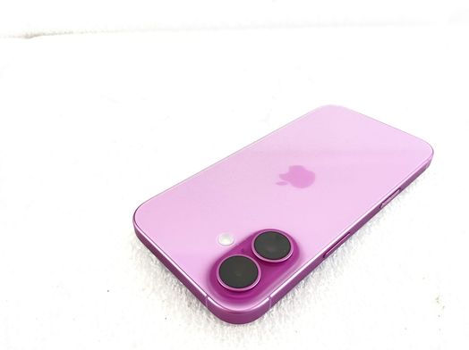 apple iphone 16 256gb