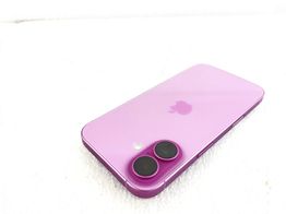 apple iphone 16 256gb