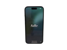 apple iphone 16 256gb