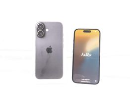 apple iphone 16 256gb