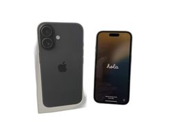 apple iphone 16 256gb