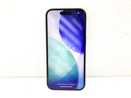 apple iphone 16 256gb