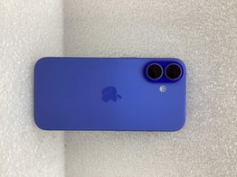 apple iphone 16 256gb