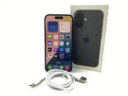 apple iphone 16 512gb