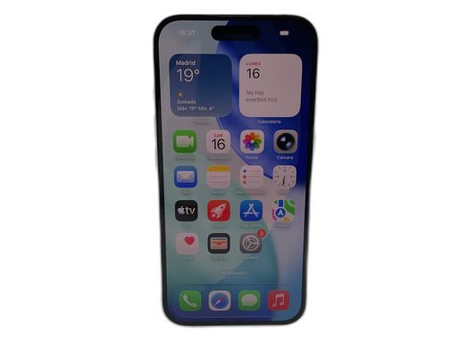 apple iphone 16 512gb