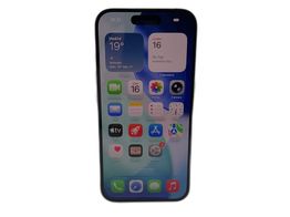 apple iphone 16 512gb