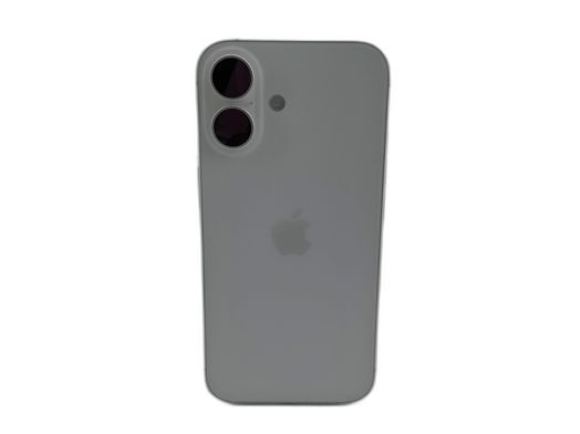 apple iphone 16 512gb