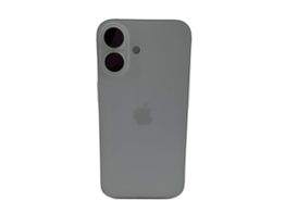 apple iphone 16 512gb