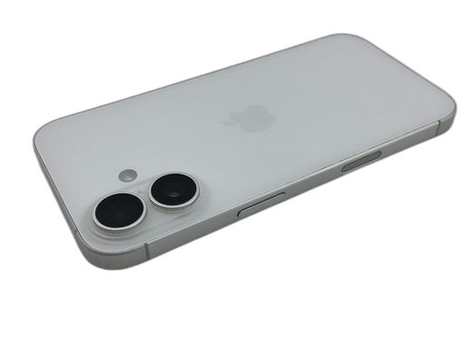 apple iphone 16 512gb