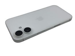 apple iphone 16 512gb