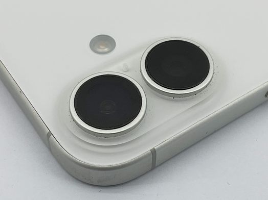 apple iphone 16 512gb