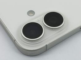 apple iphone 16 512gb