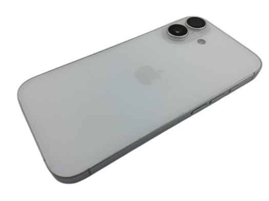 apple iphone 16 512gb