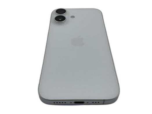 apple iphone 16 512gb