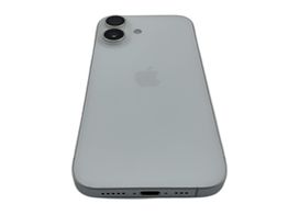 apple iphone 16 512gb