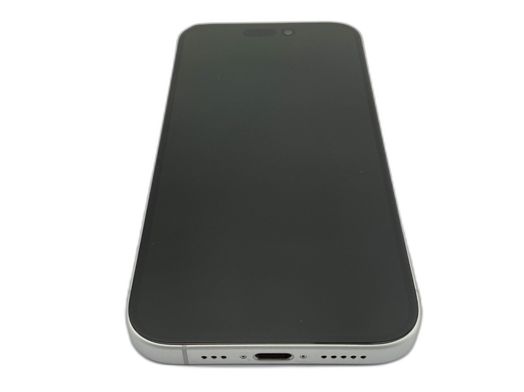 apple iphone 16 512gb