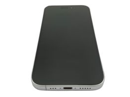 apple iphone 16 512gb