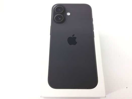 apple iphone 16 512gb