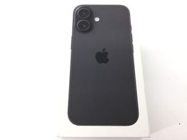 apple iphone 16 512gb