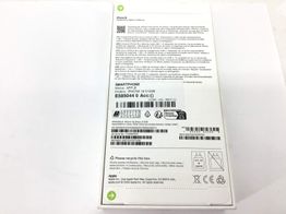 apple iphone 16 512gb
