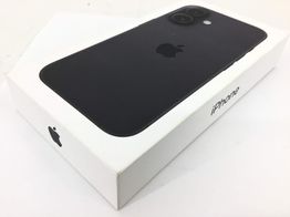 apple iphone 16 512gb