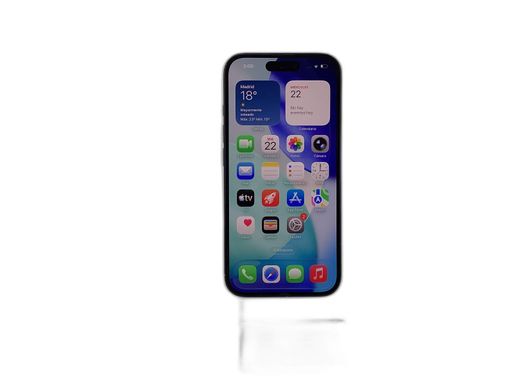 apple iphone 16 512gb