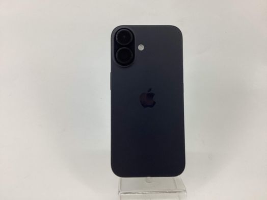 apple iphone 16 512gb