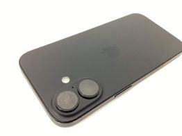 apple iphone 16 512gb