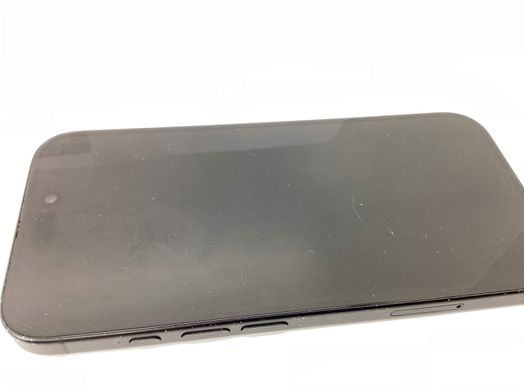 apple iphone 16 512gb