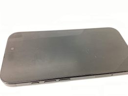 apple iphone 16 512gb