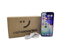 apple iphone 16 plus 128gb