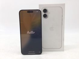 apple iphone 16 plus 128gb