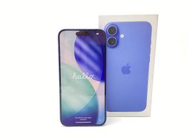 apple iphone 16 plus 128gb