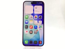 apple iphone 16 plus 128gb