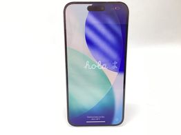 apple iphone 16 plus 128gb