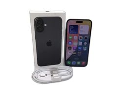 apple iphone 16 plus 128gb