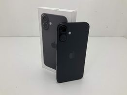 apple iphone 16 plus 128gb