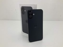 apple iphone 16 plus 128gb