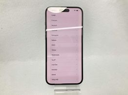apple iphone 16 plus 128gb