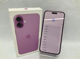 apple iphone 16 plus 128gb