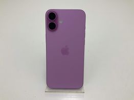 apple iphone 16 plus 128gb