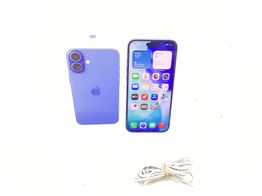 apple iphone 16 plus 128gb