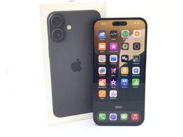 apple iphone 16 plus 128gb