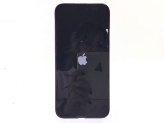apple iphone 16 plus 128gb