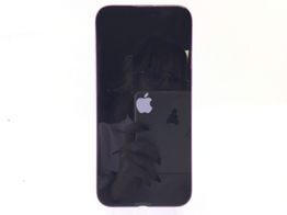 apple iphone 16 plus 128gb