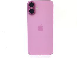 apple iphone 16 plus 128gb
