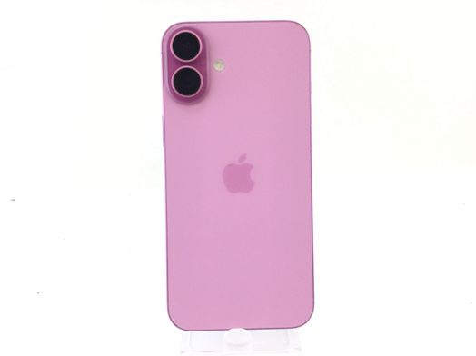 apple iphone 16 plus 128gb